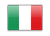 PEUGEOT - DANELLI AUTO - Italiano