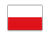 PEUGEOT - DANELLI AUTO - Polski